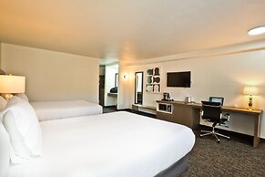 The Crestview
