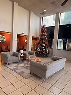 Mariposa Hotel