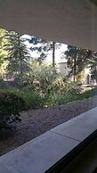 Mariposa Hotel