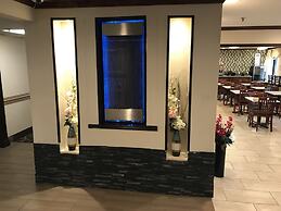 Baymont by Wyndham Grand Rapids Airport