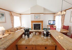 Pinestone Resort & Conference Centre