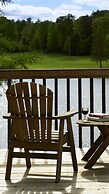Pinestone Resort & Conference Centre