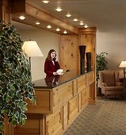 Pinestone Resort & Conference Centre