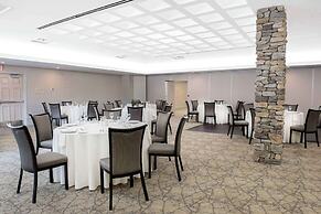 Quality Inn and Conference Centre