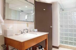 Quality Inn and Conference Centre