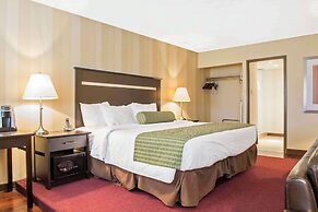 Quality Inn and Conference Centre