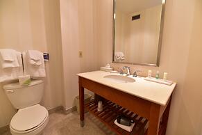 Quality Inn and Conference Centre