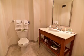 Quality Inn and Conference Centre