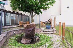 Quality Inn and Conference Centre