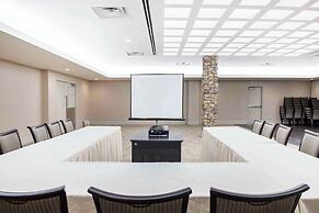 Quality Inn and Conference Centre