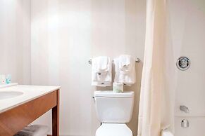 Quality Inn and Conference Centre