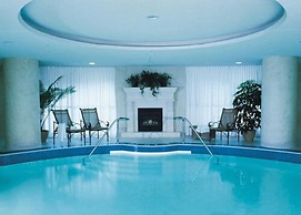 Windsor Arms Hotel