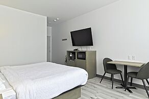 Repotel Levis