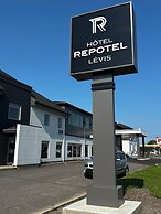 Repotel Levis