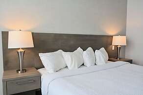 Repotel Levis