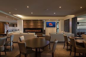 Hôtel & Suites Normandin Quebec