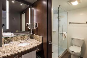 Hôtel & Suites Normandin Quebec