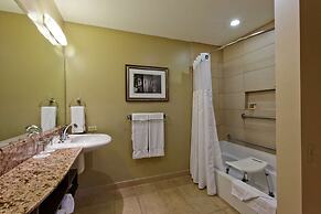 Hôtel & Suites Normandin Quebec