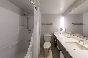 Hôtel & Suites Normandin Quebec