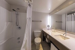 Hôtel & Suites Normandin Quebec