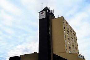 Paradise Inn & Conference Centre