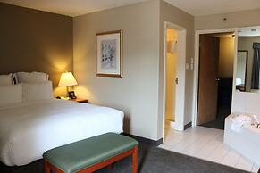 Nomad Hotel and Suites