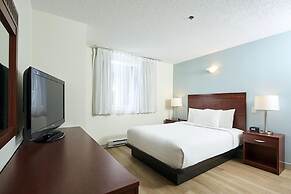 Canad Inns Destination Centre Fort Garry