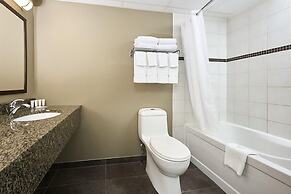Canad Inns Destination Centre Fort Garry