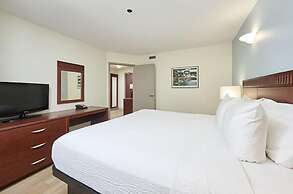 Canad Inns Destination Centre Fort Garry