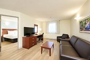 Canad Inns Destination Centre Fort Garry