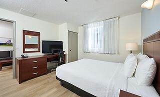 Canad Inns Destination Centre Fort Garry