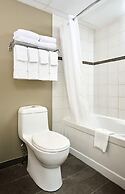 Canad Inns Destination Centre Fort Garry