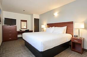 Canad Inns Destination Centre Fort Garry