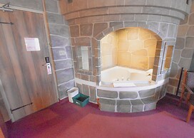 Canad Inns Destination Centre Fort Garry