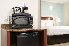 Canad Inns Destination Centre Fort Garry