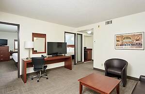 Canad Inns Destination Centre Fort Garry