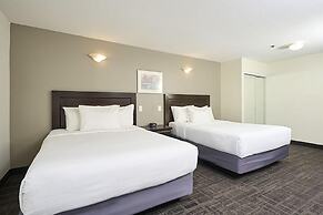 Canad Inns Destination Centre Fort Garry