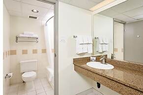 Canad Inns Destination Centre Fort Garry