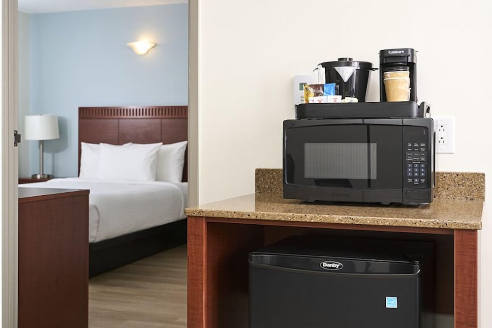 Canad Inns Destination Centre Fort Garry