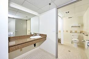 Canad Inns Destination Centre Fort Garry