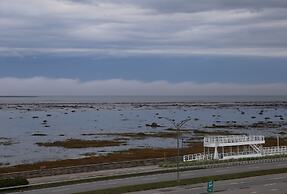 Hôtels Gouverneur Rimouski
