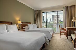 InterContinental Miramar Panama by IHG