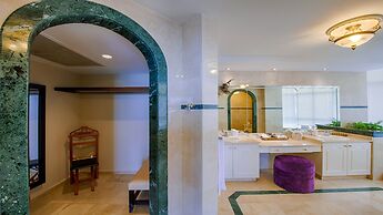 InterContinental Miramar Panama by IHG
