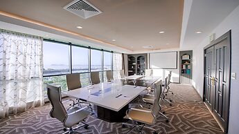 InterContinental Miramar Panama by IHG