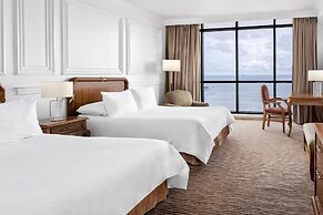 InterContinental Miramar Panama by IHG