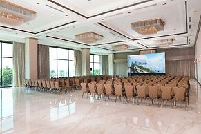 InterContinental Miramar Panama by IHG