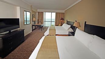 InterContinental Miramar Panama by IHG