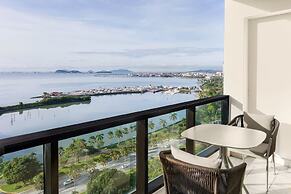 InterContinental Miramar Panama by IHG