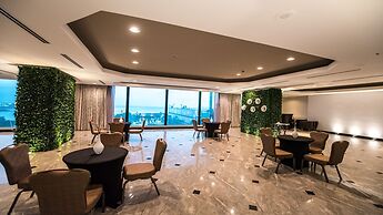 InterContinental Miramar Panama by IHG