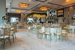 InterContinental Miramar Panama by IHG